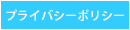 vCoV[|V[