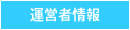 ^cҏ